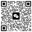 官方微信